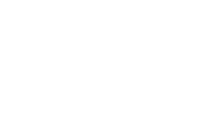 AFRACA