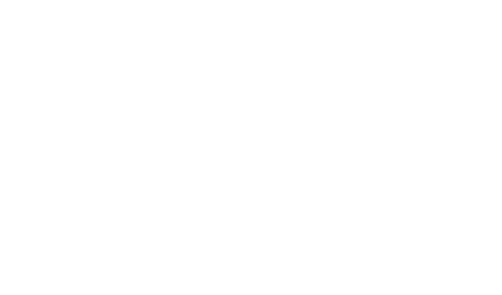 AFRACA