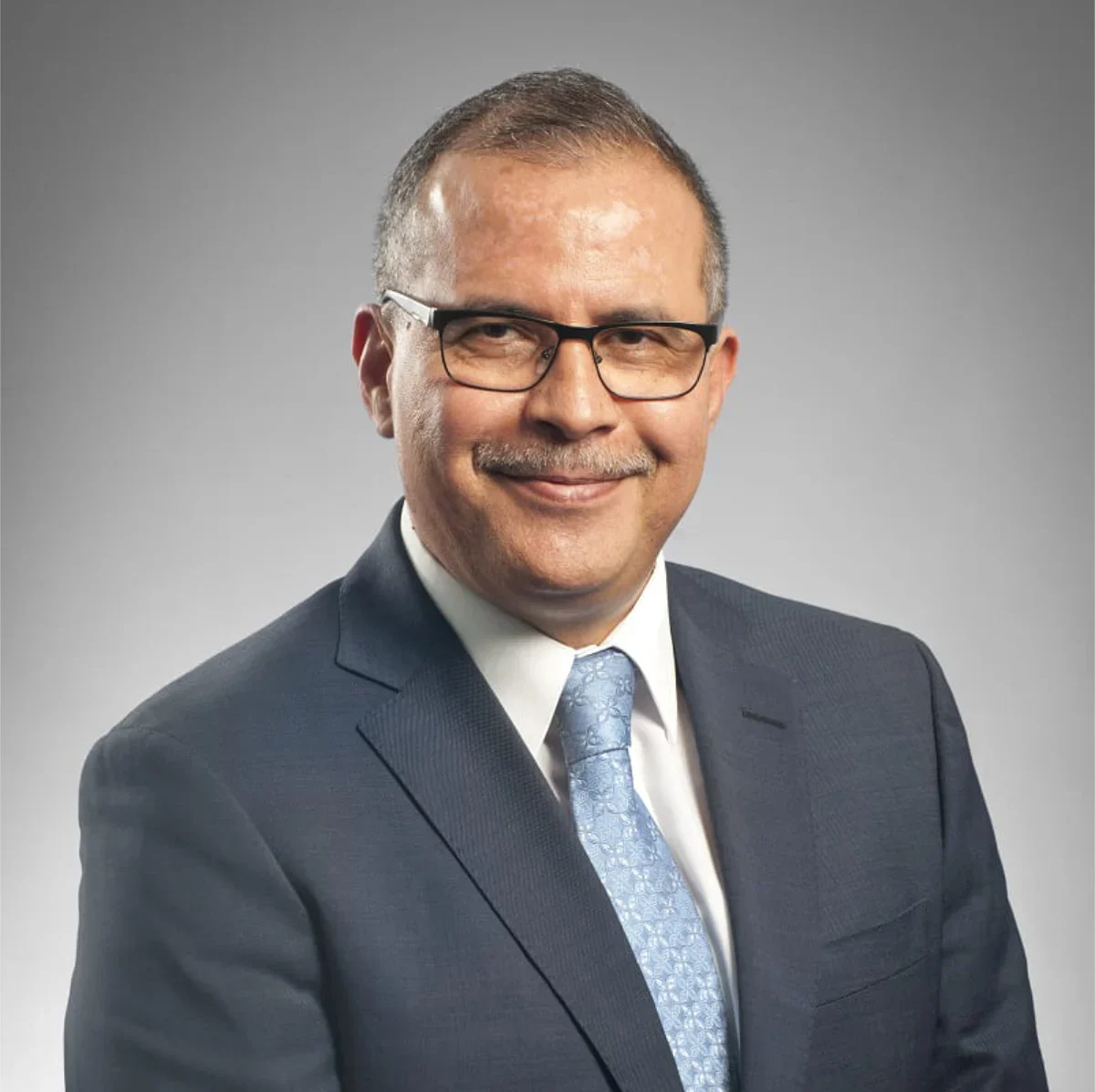 Mohamed Fekrat Mohamed