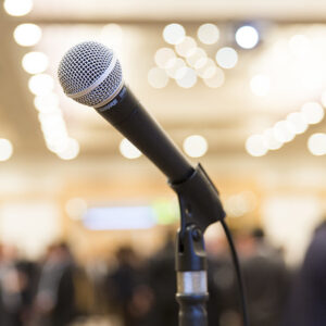 Side Event