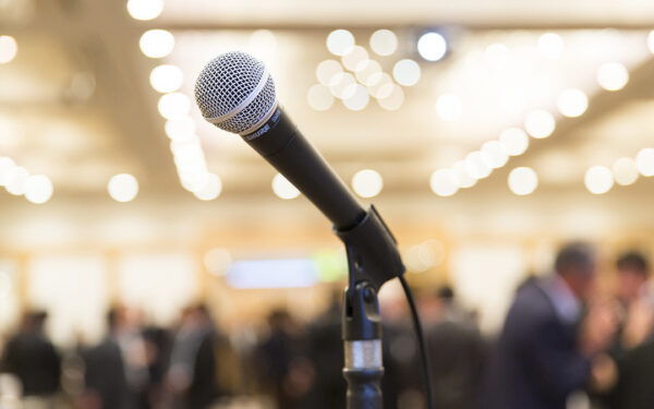 Side Event