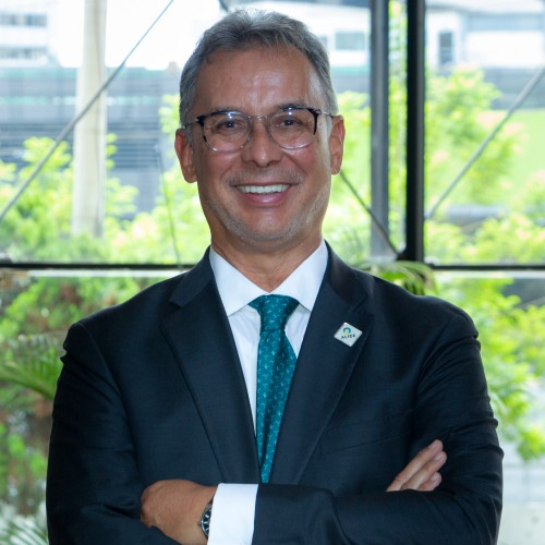 Edgardo Alvarez