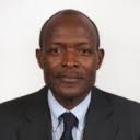 Mr. Ezra Anyango