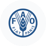 FAO