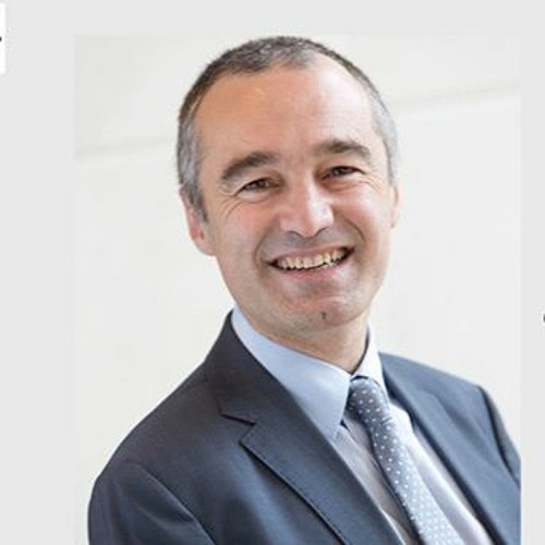 Guillaume Lefebvre