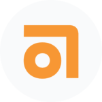 Pathways Technologies