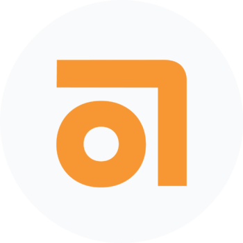 Pathways Technologies