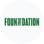 Small Foundation