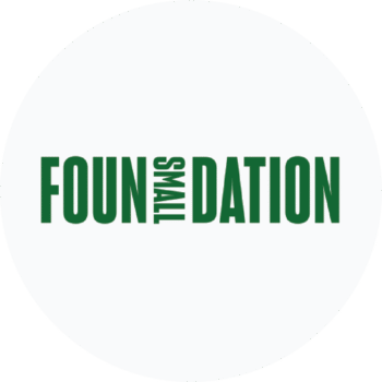 Small Foundation