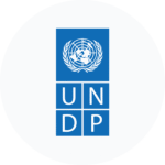 UNDP