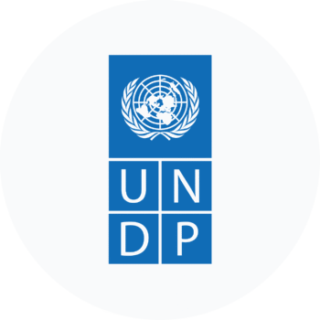 UNDP