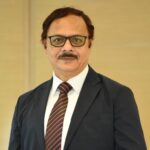 Dr. Prasun Kumar Das