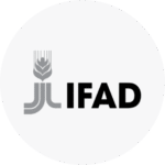 IFAD
